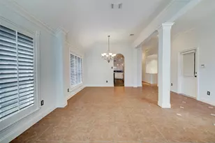 8903 Aberdeen Park Dr, Houston, TX 77095 - Photo 4