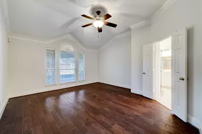 8903 Aberdeen Park Drive, Houston, TX 77095 - Photo 10