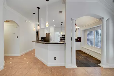 8903 Aberdeen Park Drive, Houston, TX 77095 - Photo 6