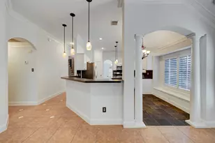 8903 Aberdeen Park Dr, Houston, TX 77095 - Photo 6