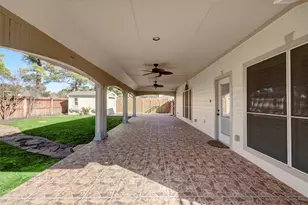 8903 Aberdeen Park Dr, Houston, TX 77095 - Photo 18