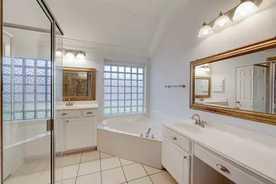 8903 Aberdeen Park Drive, Houston, TX 77095 - Photo 10