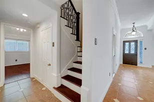 8903 Aberdeen Park Dr, Houston, TX 77095 - Photo 12