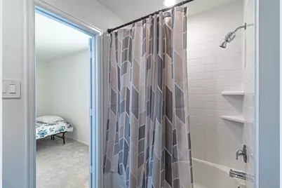 17746 Pemswood Drive, Hockley, TX 77447 - Photo 32