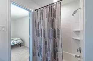 17746 Pemswood Dr, Hockley, TX 77447 - Photo 32