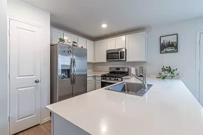 17746 Pemswood Drive, Hockley, TX 77447 - Photo 22