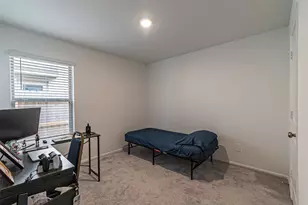 17746 Pemswood Dr, Hockley, TX 77447 - Photo 34