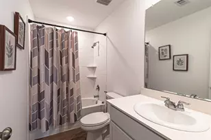 17746 Pemswood Dr, Hockley, TX 77447 - Photo 36