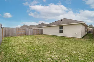 17746 Pemswood Dr, Hockley, TX 77447 - Photo 40