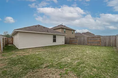 17746 Pemswood Drive, Hockley, TX 77447 - Photo 42