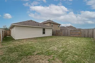 17746 Pemswood Dr, Hockley, TX 77447 - Photo 42
