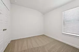 18546 Lndg Mdws Ln, New Caney, TX 77357 - Photo 18