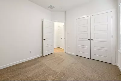 18546 Landing Meadows Lane, New Caney, TX 77357 - Photo 22