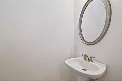505 Jackson Hill Street #404, Houston, TX 77007 - Photo 10