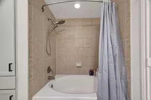505 Jackson Hill St, Houston, TX 77007 - Photo 22