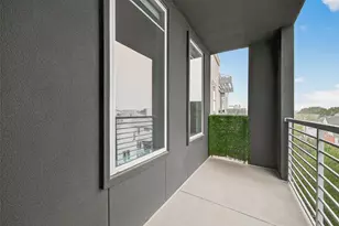 505 Jackson Hill St, Houston, TX 77007 - Photo 26