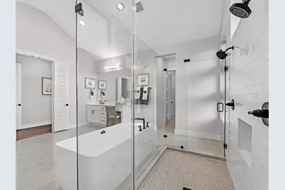 8533 Bois D'Arc Lane, Fulshear, TX 77441 - Photo 24