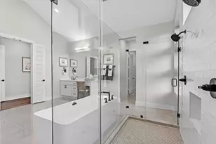 8533 Bois D'Arc Ln, Fulshear, TX 77441 - Photo 24