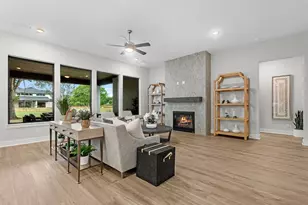 8533 Bois D'Arc Ln, Fulshear, TX 77441 - Photo 10