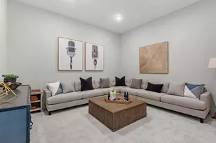 8533 Bois D'Arc Ln, Fulshear, TX 77441 - Photo 28