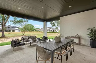 8533 Bois D'Arc Ln, Fulshear, TX 77441 - Photo 34