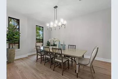 8533 Bois D'Arc Lane, Fulshear, TX 77441 - Photo 16