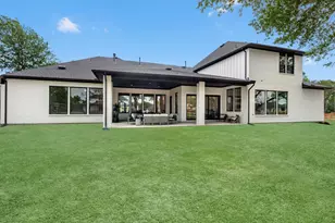 8533 Bois D'Arc Ln, Fulshear, TX 77441 - Photo 36