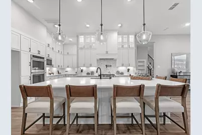 8533 Bois D'Arc Lane, Fulshear, TX 77441 - Photo 4