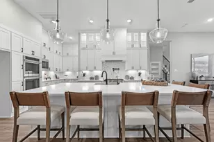 8533 Bois D'Arc Ln, Fulshear, TX 77441 - Photo 4