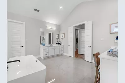 8533 Bois D'Arc Lane, Fulshear, TX 77441 - Photo 22