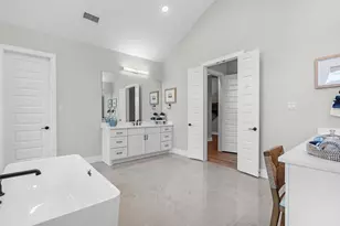 8533 Bois D'Arc Ln, Fulshear, TX 77441 - Photo 22