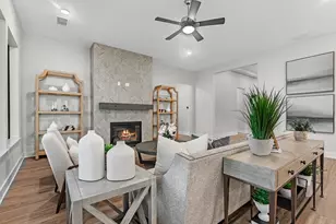 8533 Bois D'Arc Ln, Fulshear, TX 77441 - Photo 12