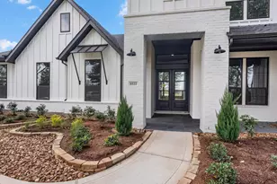 8533 Bois D'Arc Ln, Fulshear, TX 77441 - Photo 2