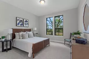 8533 Bois D'Arc Ln, Fulshear, TX 77441 - Photo 26