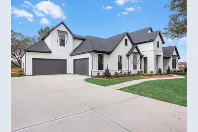 8533 Bois D'Arc Lane, Fulshear, TX 77441 - Photo 44