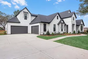 8533 Bois D'Arc Ln, Fulshear, TX 77441 - Photo 44