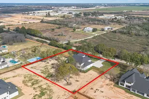 8533 Bois D'Arc Ln, Fulshear, TX 77441 - Photo 42