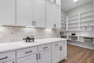 8533 Bois D'Arc Ln, Fulshear, TX 77441 - Photo 8