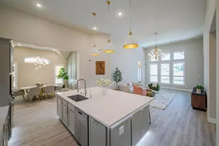 1311 Vinter Mdws Ln, Richmond, TX 77406 - Photo 16