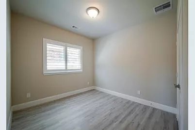 1311 Vinter Meadows Lane, Richmond, TX 77406 - Photo 36