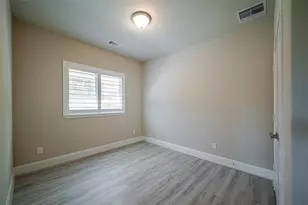 1311 Vinter Mdws Ln, Richmond, TX 77406 - Photo 36