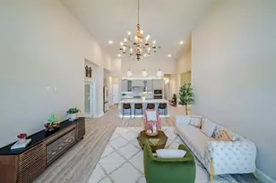 1311 Vinter Mdws Ln, Richmond, TX 77406 - Photo 22