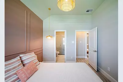 1311 Vinter Meadows Lane, Richmond, TX 77406 - Photo 8