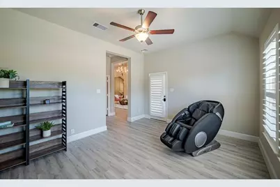 1311 Vinter Meadows Lane, Richmond, TX 77406 - Photo 38