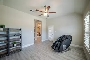 1311 Vinter Mdws Ln, Richmond, TX 77406 - Photo 38