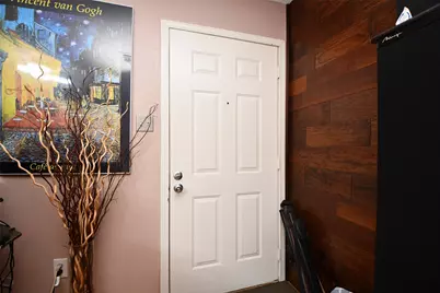 7797 Cook Road, Houston, TX 77072 - Photo 4