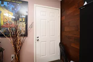 7797 Cook Rd, Houston, TX 77072 - Photo 4