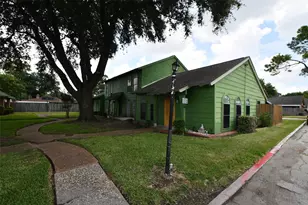 7797 Cook Rd, Houston, TX 77072 - Photo 2