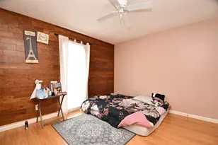 7797 Cook Rd, Houston, TX 77072 - Photo 10