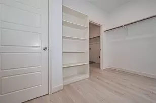 8927 Grovner Pl, Houston, TX 77055 - Photo 26